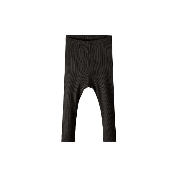 Name it legging zwart online