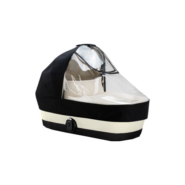 Cybex Rain Cover Gazelle S Cot
