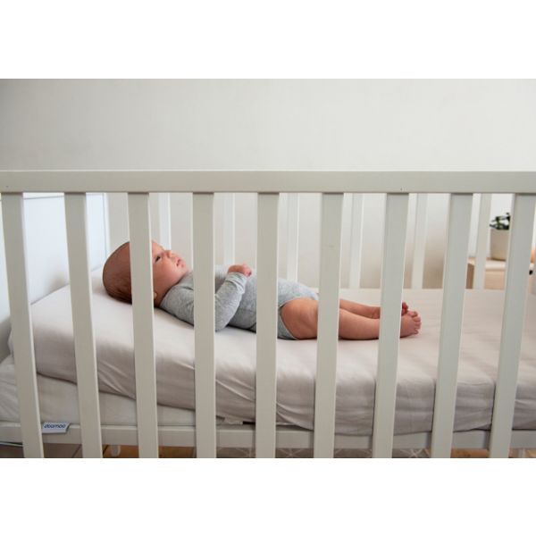 Doomoo Rest Easy Large