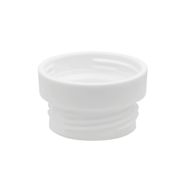 Luvion Adapter Flesverwarmer Portable PBW-03