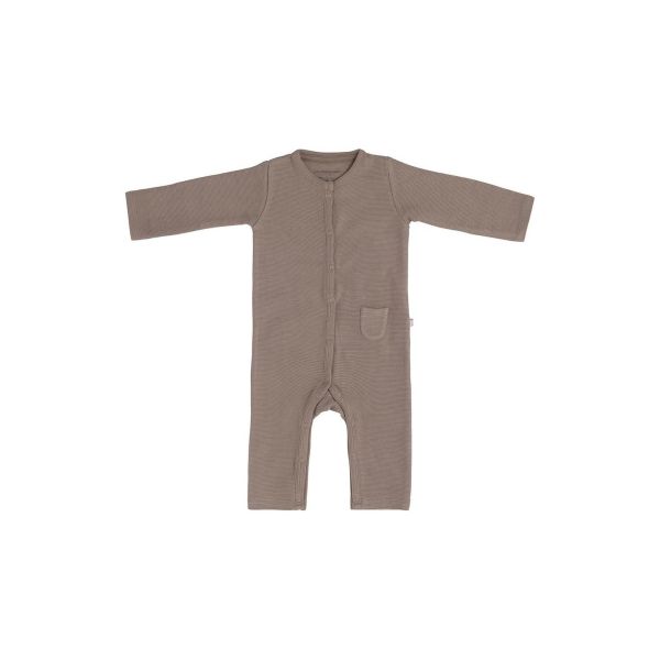 Baby's Only Boxpakje Pure Mokka 62