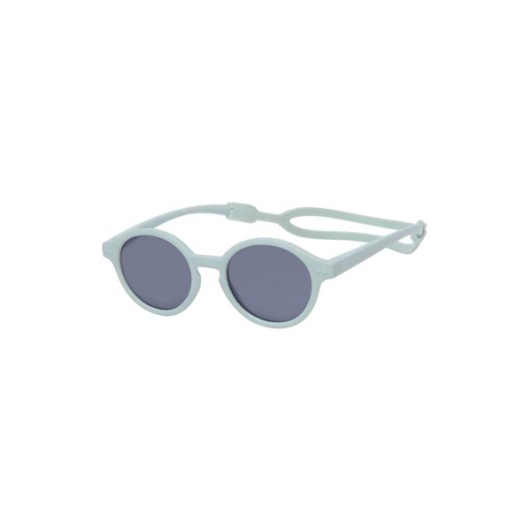 Dudes & Dudettes Zonnebril Mini Olive