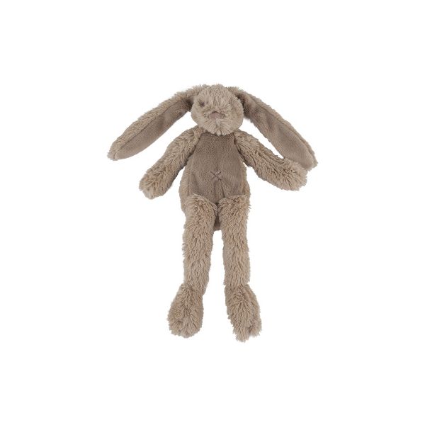 Happy Horse Rabbit Richie Flatstyle Clay 27 cm