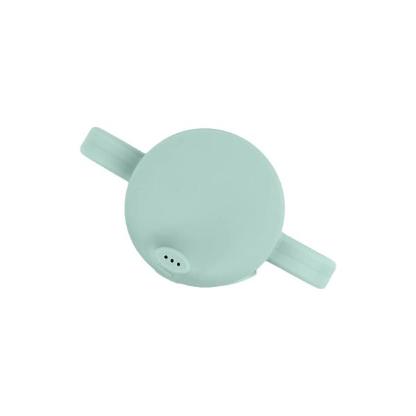 Done By Deer Spout Cup Peekaboo Elphee Blue