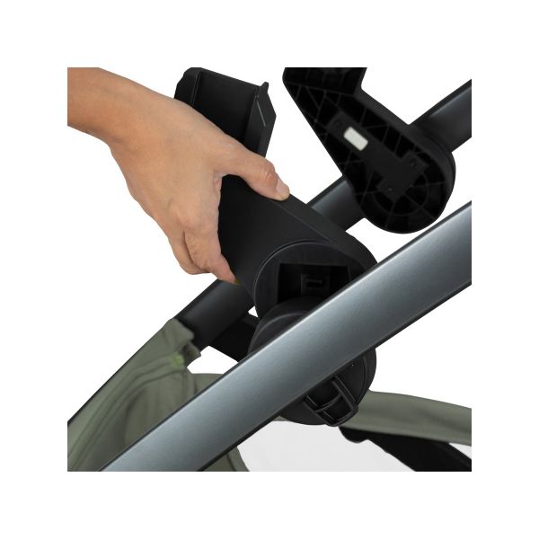 Joolz Geo3 Car Seat Adapter Set Upper