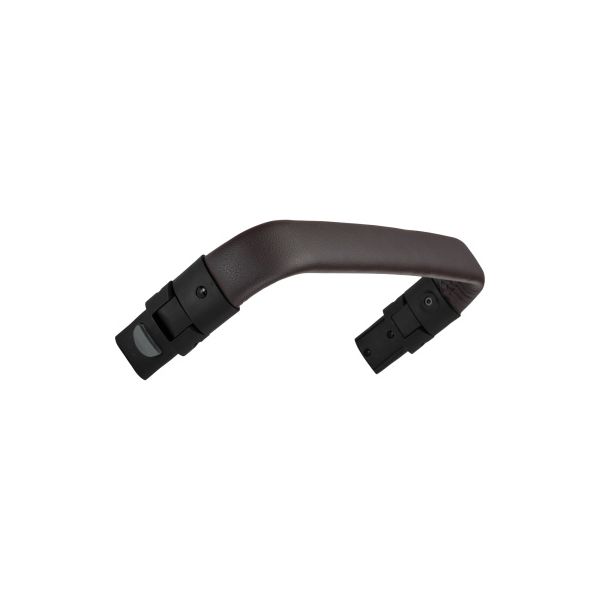 Joolz Geo3 Bumper Bar Dark Brown Joolz Geo3 Bumper Bar Dark Brown