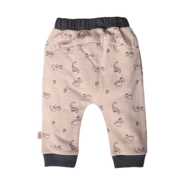 BESS Broek Dino Dessin 68