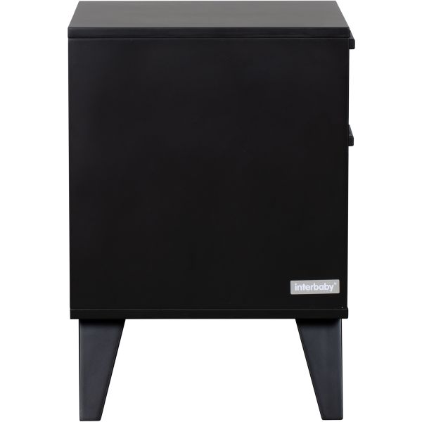 Nachtkastje Lancaster