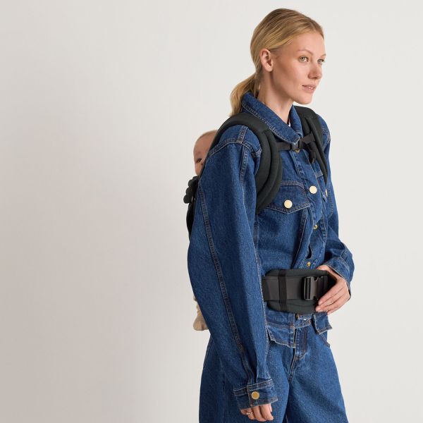 Anex Draagzak - Whiz-Hug - Lowhight Anex Draagzak - Whiz-Hug - Lowhight