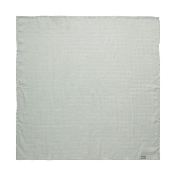 Bébé-Jou Multidoek Hydrofiel Riverside 70x70cm 3-Pack Bébé-Jou Multidoek Hydrofiel Riverside 70x70cm 3-Pack