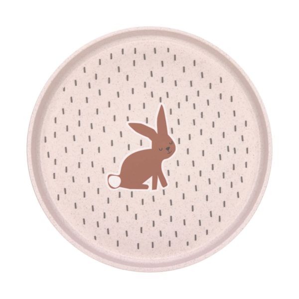Lässig Bord Little Forest Rabbit Lässig Bord Little Forest Rabbit