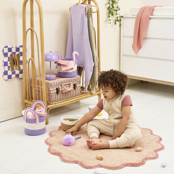 Meyco Baby Uni Zomer Slaapoverall Jumper - 80 cm - Pre-Washed Hydrofiel - Soft Sand Meyco Baby Uni Zomer Slaapoverall Jumper - 80 cm - Pre-Washed Hydrofiel - Soft Sand