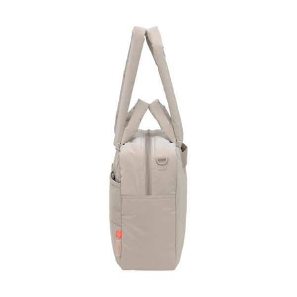 Lässig Luiertas - Everyday Bag - Beige