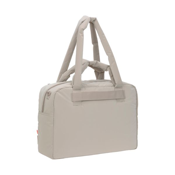 Lässig Luiertas - Everyday Bag - Beige