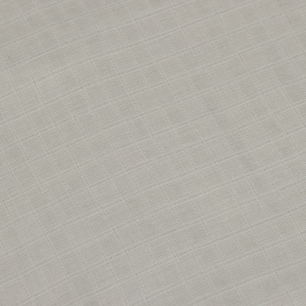 Lässig Multidoek L - Rainbow - 80 x 80 cm - 3 Stuks