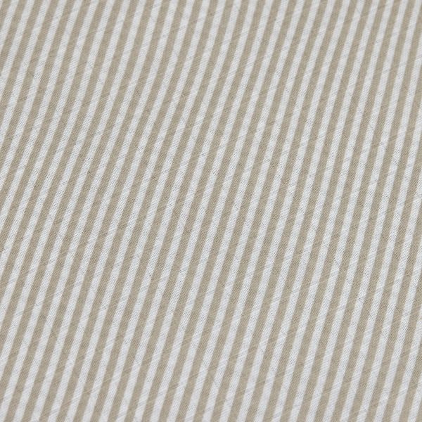 Lässig Multidoek L - Rainbow - 80 x 80 cm - 3 Stuks