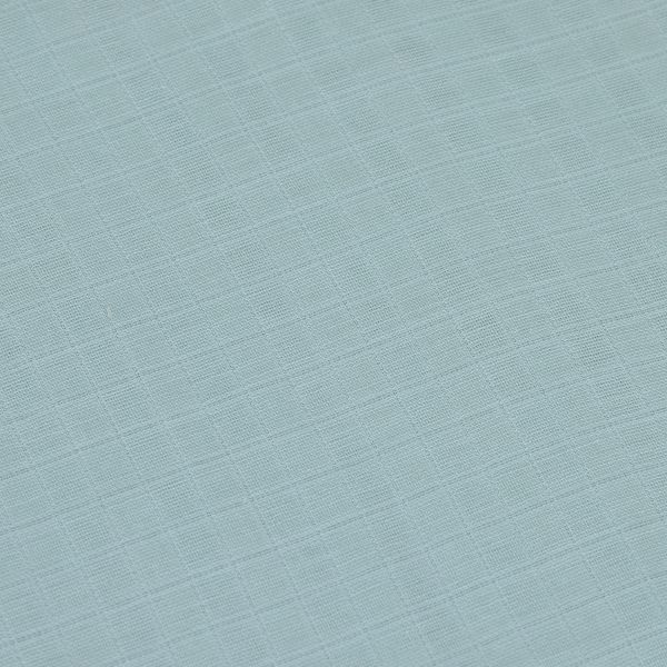 Lässig Multidoek L - Floral - 80 x 80 cm - 3 Stuks