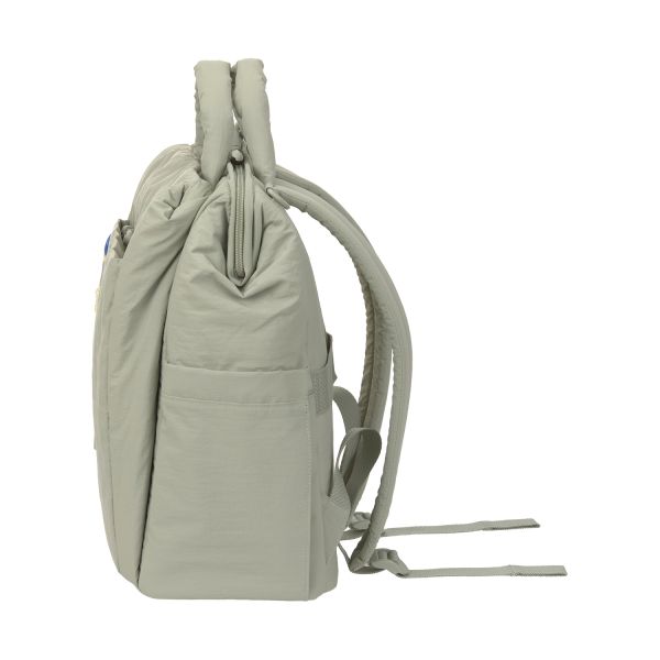 Lässig Minoa Backpack - Mint Lässig Minoa Backpack - Mint