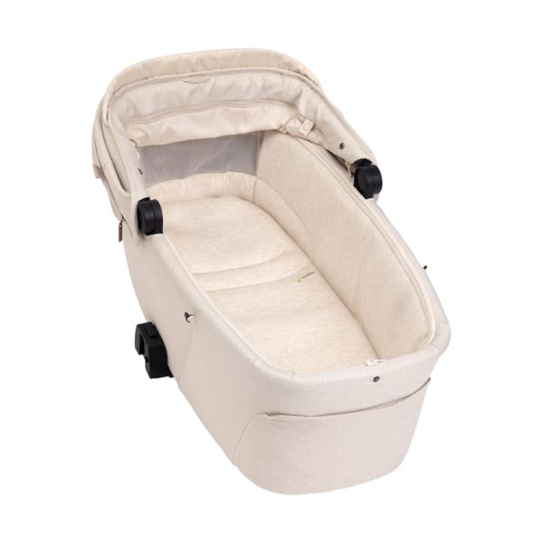 Chicco Bellagio 2 Kinderwagen 3-in-1 - Amber Glow Chicco Bellagio 2 Kinderwagen 3-in-1 - Amber Glow