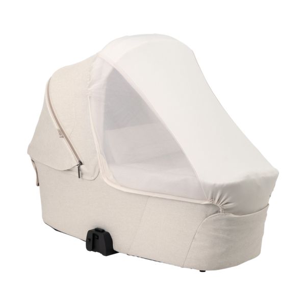 Chicco Bellagio Kinderwagen 3-in-1 - Amber Glow