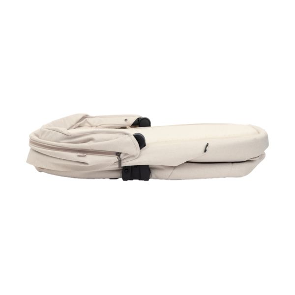Chicco Bellagio 2 Kinderwagen 3-in-1 - Amber Glow Chicco Bellagio 2 Kinderwagen 3-in-1 - Amber Glow