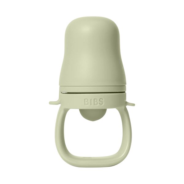 BIBS Food Feeder - Sage BIBS Food Feeder - Sage