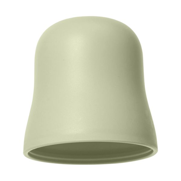 BIBS Food Feeder - Sage BIBS Food Feeder - Sage