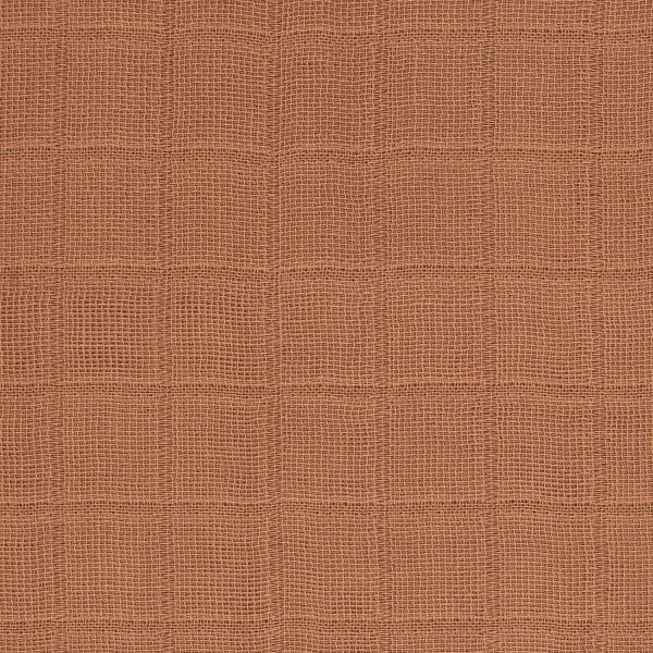 Jollein Monddoek Bamboe Hydrofiel 3-Pack Jollein Monddoek Bamboe Hydrofiel 3-Pack