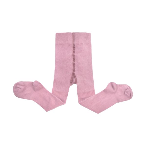 KipKep Blijf-Maillots - Newborn - Mauve