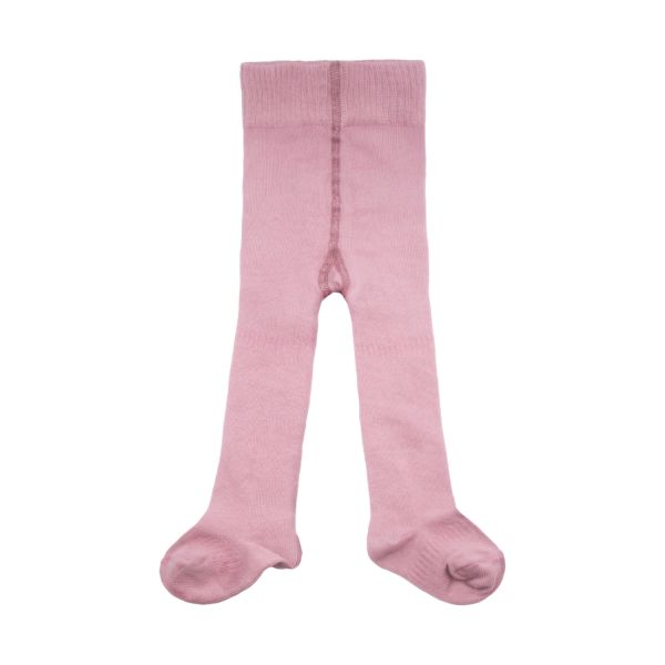 KipKep Blijf-Maillots - Newborn - Mauve