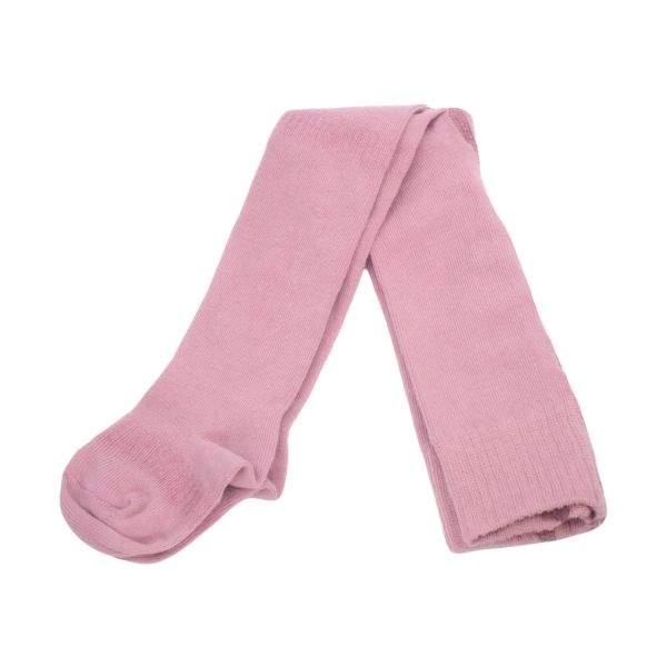 KipKep Blijf-Maillots - Newborn - Mauve