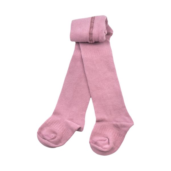 KipKep Blijf-Maillots - 6-12 Mnd - Mauve KipKep Blijf-Maillots - 6-12 Mnd - Mauve