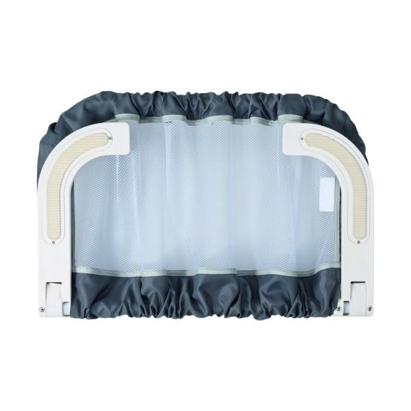 Safety 1st - Bedhek Opvouwbaar Safety 1st - Bedhek Opvouwbaar