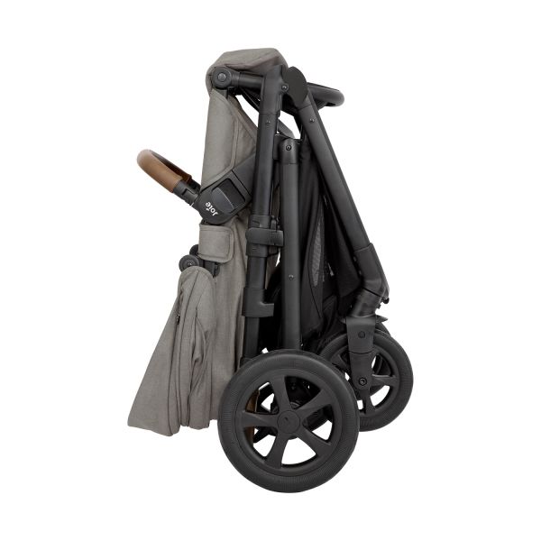 Joie Alore Kinderwagen 2-in-1 - Pebble
