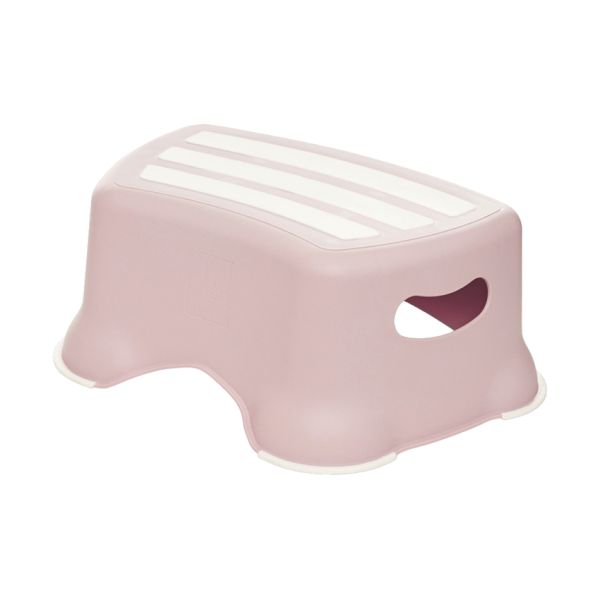 My Step Stool - Blush Roze