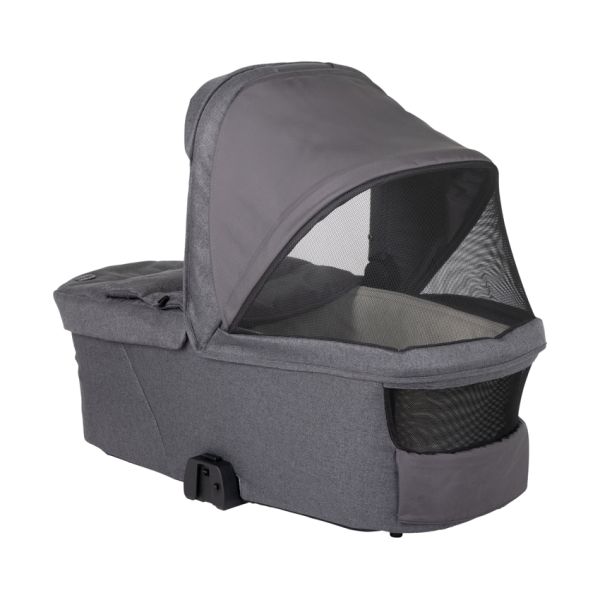 Chicco Bellagio 2 Kinderwagen 3-in-1 - Black Satin Chicco Bellagio 2 Kinderwagen 3-in-1 - Black Satin