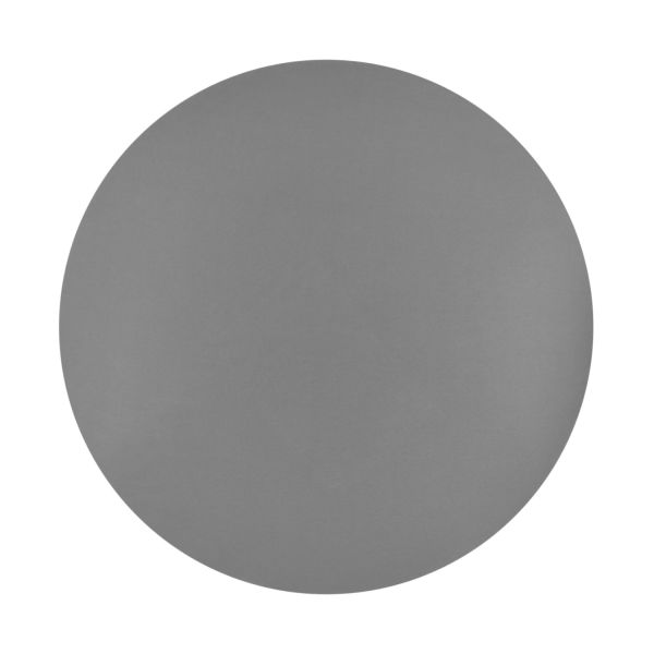 Meyco Hoeslaken Boxmatras Jersey Rond Grijs 90/95 cm Meyco Hoeslaken Boxmatras Jersey Rond Grijs 90/95 cm