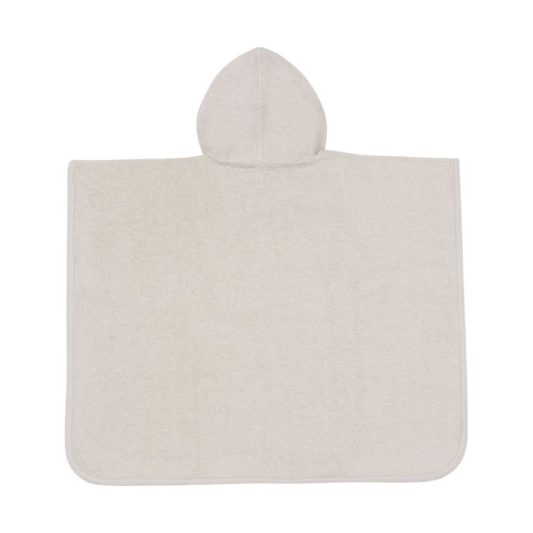 Jollein Badponcho - Charlie