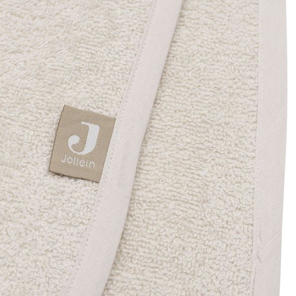 Jollein Badponcho - Charlie