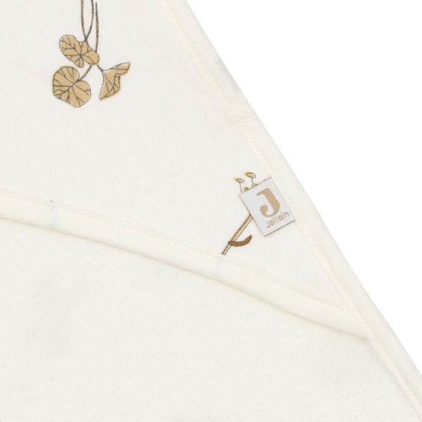 Jollein Badcape 75 x 75 cm Riverside