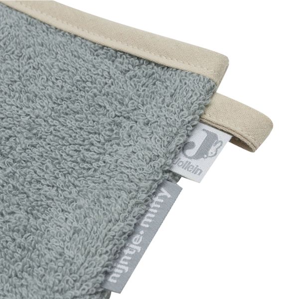 Jollein Boris Washand - Badstof