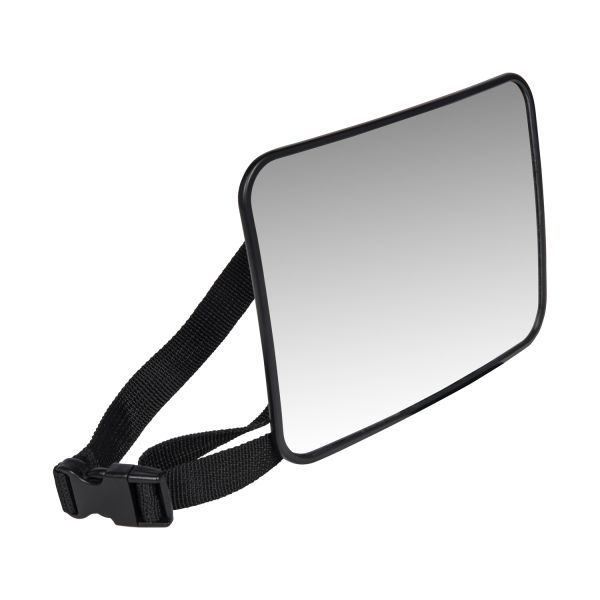 Dooky Car Seat Mirror Small 