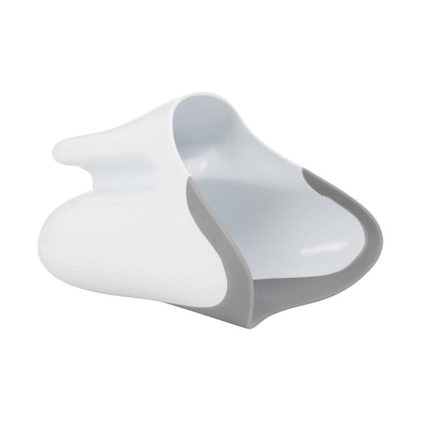 Nuby Shampoo Spoeler Nuby Shampoo Spoeler