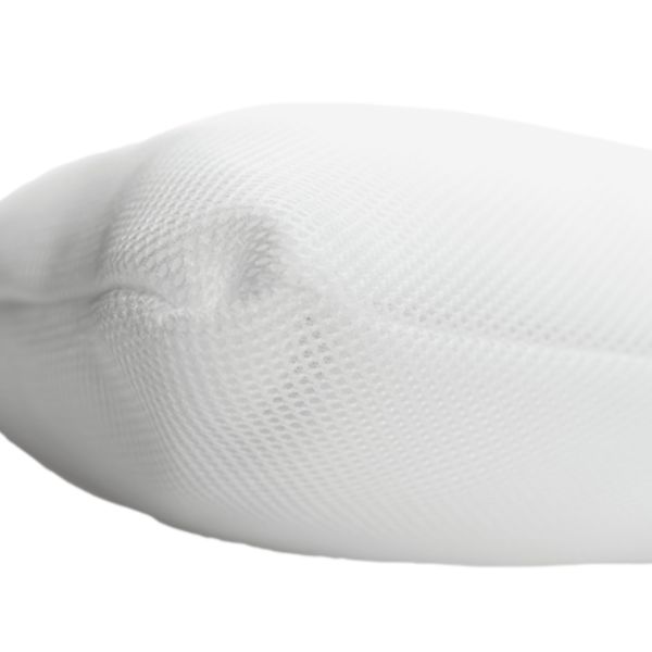 ZZZOO Airgosafe Kussensloop – 40 × 60 cm