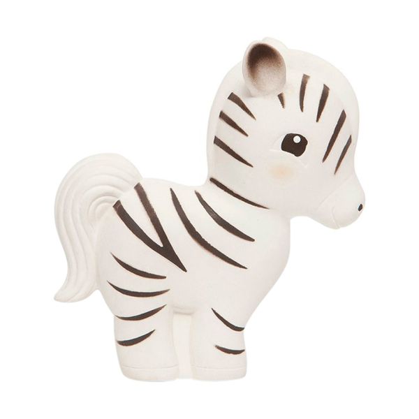 Petit Monkey Badspeeltje - Zippy de Zebra