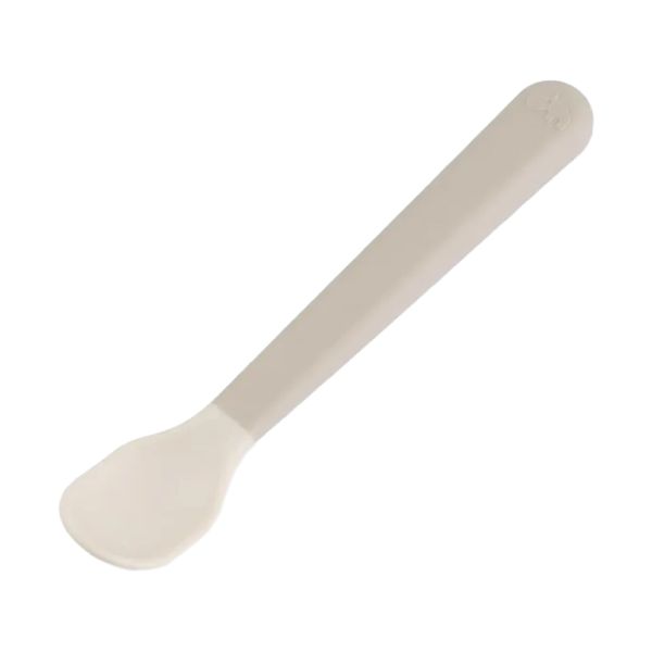 Done by Deer Foodie First Mealset met Zuignap - Tiny Farm - Zand Done by Deer Foodie First Mealset met Zuignap - Tiny Farm - Zand