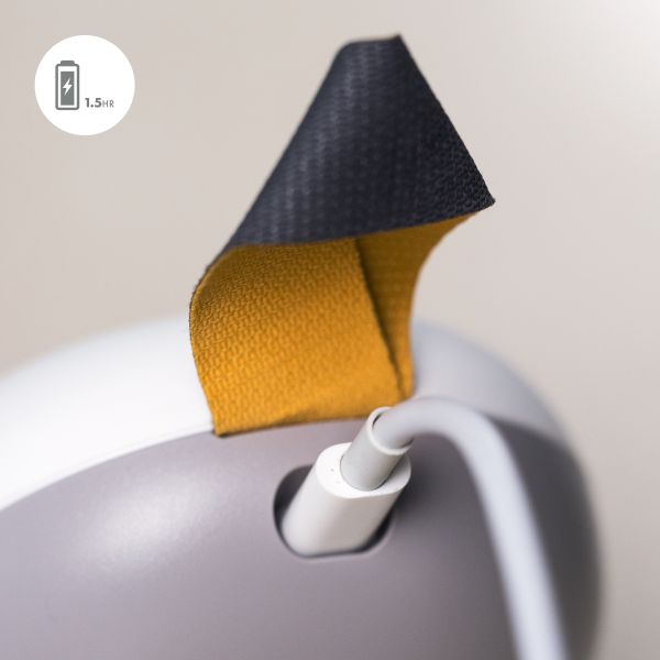 Medela Borstkolf Elektrisch Solo Hands-Free Medela Borstkolf Elektrisch Solo Hands-Free