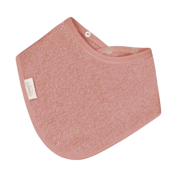 Funnies Uni Bandana Slab - Sandstone Pink Funnies Uni Bandana Slab - Sandstone Pink