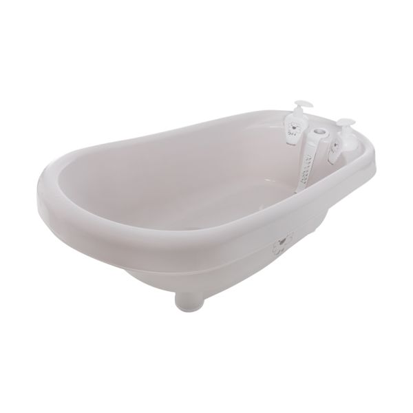 Bébé-Jou Thermobad Click - Tiny Sheep Bébé-Jou Thermobad Click - Tiny Sheep