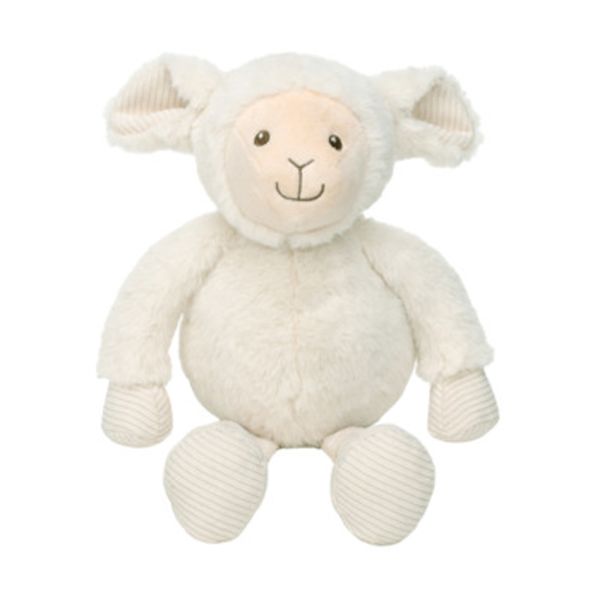 Happy Horse Schaap Seth Knuffel - 40 cm Happy Horse Schaap Seth Knuffel - 40 cm